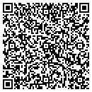 QR code with Terrible Herbst contacts