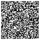 QR code with Tonner Hills Housing Partners Lp contacts