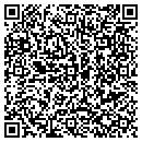 QR code with Automatic Sweat contacts