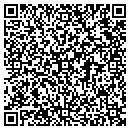 QR code with Route 66 Coin Shop contacts