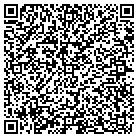 QR code with Total Source Enviromental Inc contacts