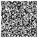 QR code with Texaco contacts