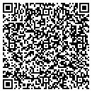 QR code with Fleur-De-Tea contacts