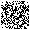 QR code with Royal Coin Laundry contacts
