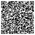 QR code with Texaco contacts