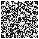 QR code with Kozco Mechanical contacts