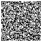 QR code with Roy's Speed Queen Launderette contacts