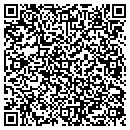 QR code with Audio Comunication contacts