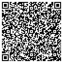 QR code with Computesoft Inc contacts