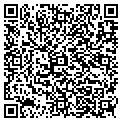 QR code with Texaco contacts