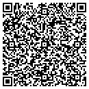 QR code with Edward L Grigsby contacts