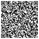 QR code with Las Vegas Mechanical Insulatio contacts