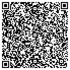 QR code with Data Warehouse Labs Inc contacts