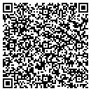 QR code with Edwin F Thompson contacts