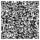 QR code with Avetyan Tatevik contacts