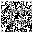 QR code with Evantage Technologies Inc contacts