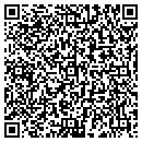 QR code with Hinkle Horse Farm contacts