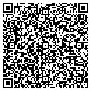 QR code with Rub & Dub contacts