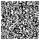 QR code with Sungard Institutional Brkrg contacts