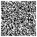 QR code with Avtc Solutions contacts