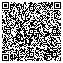 QR code with Fusion Resources LLC contacts