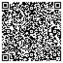 QR code with Texaco contacts