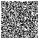 QR code with Russell Rundlemann contacts