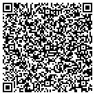 QR code with Gar Technologies Inc contacts