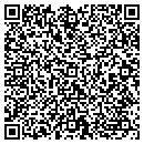 QR code with Eleets Trucking contacts