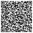 QR code with Super Shox Inc contacts