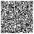 QR code with Sav-A-Day Self Service Laundry contacts