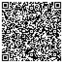 QR code with Geeksoft LLC contacts