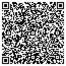 QR code with Brunson Roofing contacts