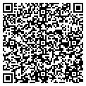 QR code with Azure Communication contacts