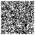 QR code with Ibm contacts