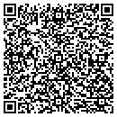 QR code with Schwend's Dry Cleaning contacts