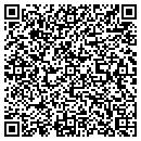 QR code with Ib Technology contacts