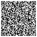 QR code with Scott's Laundry And Carwash contacts