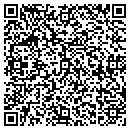QR code with Pan Asia Trading LLC contacts