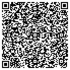 QR code with Babson Communications Ltd contacts