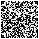 QR code with Texaco Inc contacts