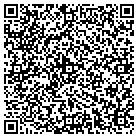 QR code with Infocom Systems Service Inc contacts