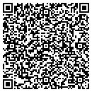 QR code with Shim John contacts