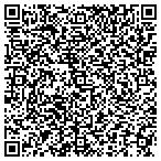 QR code with Victor R Behar Construction Company Inc contacts