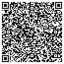 QR code with Mason Mechanical contacts