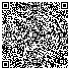 QR code with Integrated Mechanical Sltns contacts