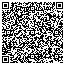 QR code with Sylvia Entertainment contacts