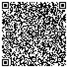 QR code with Baker Communications Inc contacts