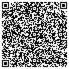 QR code with Village At Chowchilla contacts