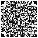 QR code with Mca Mechanical Inc contacts